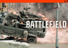 Battlefield 6 PC Sürümü Özellikleri Belli Oldu