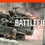 Battlefield 6 PC Sürümü Özellikleri Belli Oldu