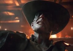 Call of Duty: Black Ops 7 Zombies Modu Ortaya Çıktı: Yeni Takımla Tanışın!