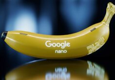 Google Nano-Banana ile Tanıştınız mı? AI Destekli Görüntü Düzenleme Aracı Gemini 2.5 Flash Image