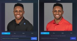 Google Nano-Banana ile Tanıştınız mı? AI Destekli Görüntü Düzenleme Aracı Gemini 2.5 Flash Image