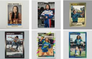 Google Nano-Banana ile Tanıştınız mı? AI Destekli Görüntü Düzenleme Aracı Gemini 2.5 Flash Image