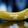 Google Nano-Banana ile Tanıştınız mı? AI Destekli Görüntü Düzenleme Aracı Gemini 2.5 Flash Image