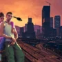Grand Theft Auto 6'dan Bir Sızıntı Daha!