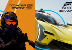 Logitech G Play Days 2025'te 2 Büyük Turnuva Başlıyor