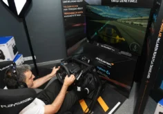 Logitech G Play Days 2025'ten Büyük Final! Yeni Nesil Gaming Ürünleri Tanıtıldı