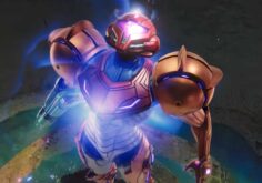 Metroid Prime 4: Beyond Çıkış Tarihi Açıklandı! Samus Motosikletle Geliyor