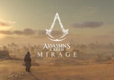 Assassin’s Creed Serisinin Başındaki İsim Ubisoft’tan Ayrıldı! Seriye Ne Olacak?