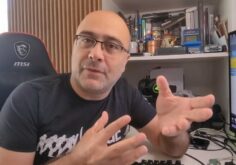 Battfield 6 Gazı Bitti, Gerçek Ortaya Çıktı!