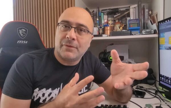 Battfield 6 Gazı Bitti, Gerçek Ortaya Çıktı!