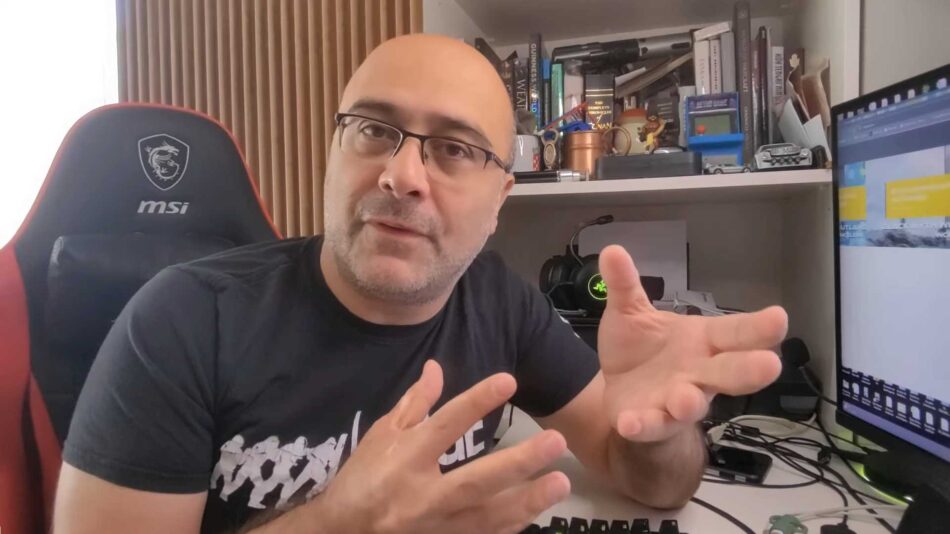 Battfield 6 Gazı Bitti, Gerçek Ortaya Çıktı!