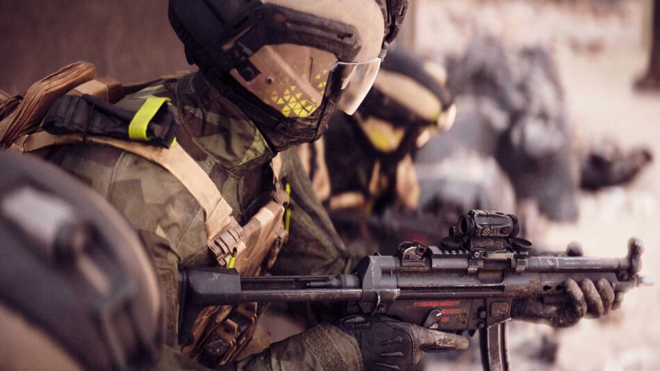 Battlefield 6 1. Sezon 28 Ekim’de Geliyor! Oyuncuları Neler Bekliyor?