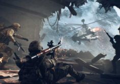 Battlefield 6 Crossplay Rehberi: Arkadaşlarla Nasıl Oynanır?