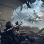 Battlefield 6 Crossplay Rehberi: Arkadaşlarla Nasıl Oynanır?