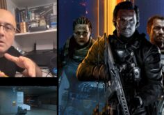 Call of Duty Black Ops 7 Beta'da Ne Fark Ettim?