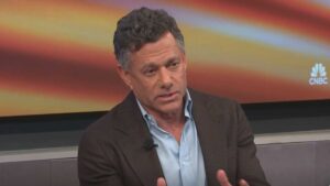 GTA 6 Yapay Zekayla Geliştirilebilir mi Take-Two CEO’sundan Net Yanıt