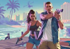 GTA 6 Yapay Zekayla Geliştirilebilir mi? Take-Two CEO’sundan Net Yanıt