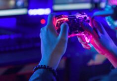 Hangi Sıklıkta Oyun Alıyoruz? Bu Araştırmanın Sonucu Şaşırtacak!