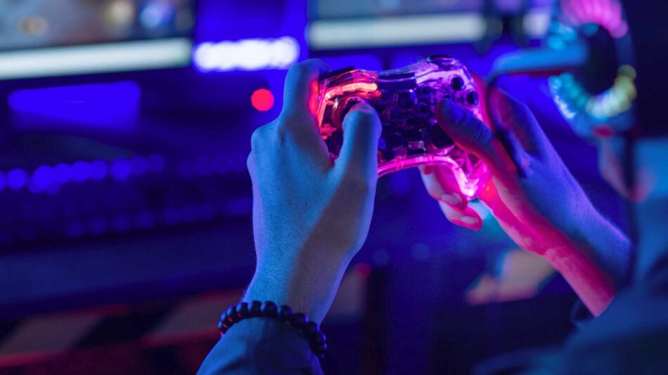 Hangi Sıklıkta Oyun Alıyoruz? Bu Araştırmanın Sonucu Şaşırtacak!