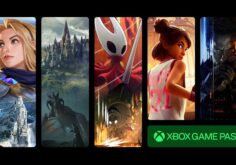 Xbox Game Pass Fiyat Artışı Oyuncuları Kızdırdı! Xbox Game Pass Türkiye Fiyatları Ne Oldu?