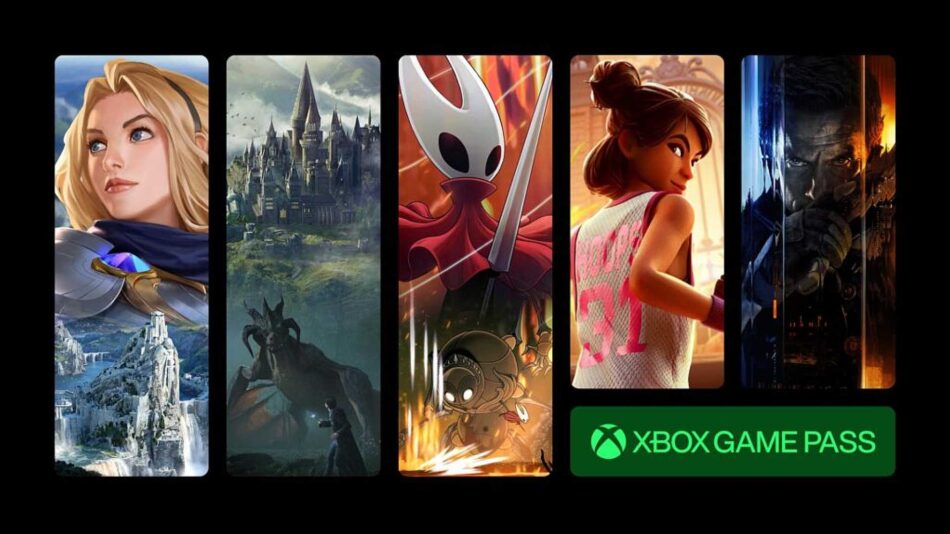 Xbox Game Pass Fiyat Artışı Oyuncuları Kızdırdı! Xbox Game Pass Türkiye Fiyatları Ne Oldu?