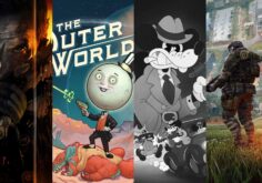 Yakında Çıkacak 5 Büyük FPS Oyunu: Yeni Nesil Aksiyon Başlıyor