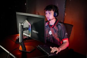 AOC GAMING ’den Yeni Nesil QD-OLED Performansı: Q27G4ZDR ve Q27G4SDR Tanıtıldı