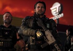 Call of Duty: Black Ops 7 PC Oyuncuları İçin Yeni Özellik Getiriyor