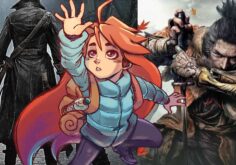 Kolay Zaferler mi Unutun Gitsin Oyuncuların Vazgeçemediği 10 Zor Oyun