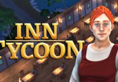 Orta Çağın En Güzel Hanını Siz İşletin: Inn Tycoon Tam Sürümüyle Çıktı