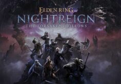 PlayStation State of Play Japan: Sony’den Kasım 2025’te Oyun Fırtınası