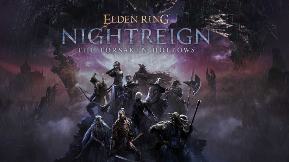 PlayStation State of Play Japan: Sony’den Kasım 2025’te Oyun Fırtınası