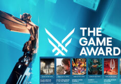 The Game Awards 2025 Adayları Tam Liste Açıklandı: Clair Obscur: Expedition 33 Rekor Kırdı