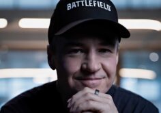 Call of Duty’nin Yaratıcısı ve Respawn’ın Kurucusu Vince Zampella’dan Acı Haber