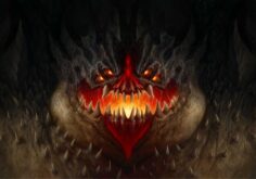 Diablo IV: İlahi Müdahale Sezonu Başladı: Sanctuary’de Kaos!