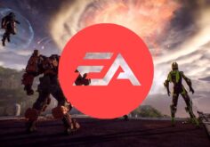 EA, Ocak 2026'da 3 Oyunu Kapatıyor! Veda Etmeye Hazır Mısınız?