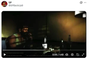 Rockstar Eski Çalışanından GTA 6 Sızıntısı Oyun İçi Mekanikler Açığa Çıktı