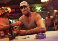 Rockstar Eski Çalışanından GTA 6 Sızıntısı Oyun İçi Mekanikler Açığa Çıktı