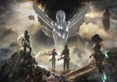 The Game Awards 2025 Kazananları Belli Oldu! Clair Obscur: Expedition 33 Rekor Kırdı