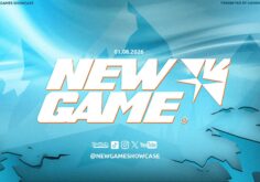 AAA Yapımlar Öne Çıktı! 2026 New Game Plus Etkinliğinde Duyurulan Tüm Oyunlar