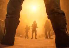 ARC Raiders 2026’ya Güçlü Başladı Headwinds Güncellemesi Oyunda