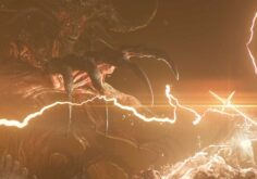 Diablo IV Lord of Hatred - Mephisto’nun Nefreti Yeniden Yükseliyor