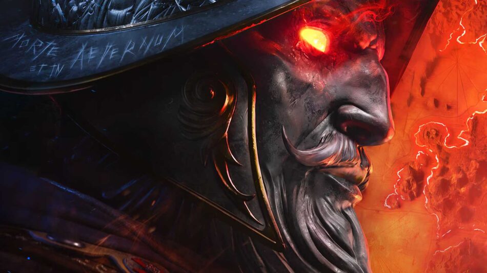 New World Oyununu Facepunch Studios Kurtarabilir mi