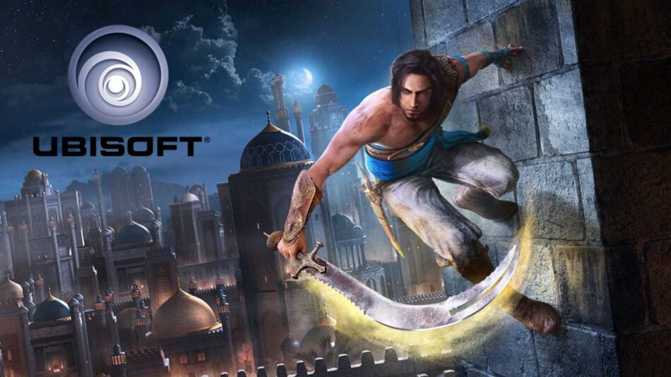 Prince of Persia ve 5 Oyun İptal, 7 Oyun Ertelendi! Assassin’s Creed: Black Flag de Listede