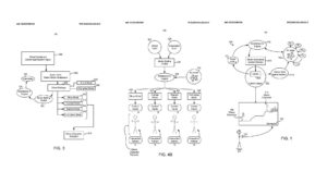 Takıldığınız Yerde Devreye Girecek: Sony’den Yapay Zekalı Oyun Hayaleti