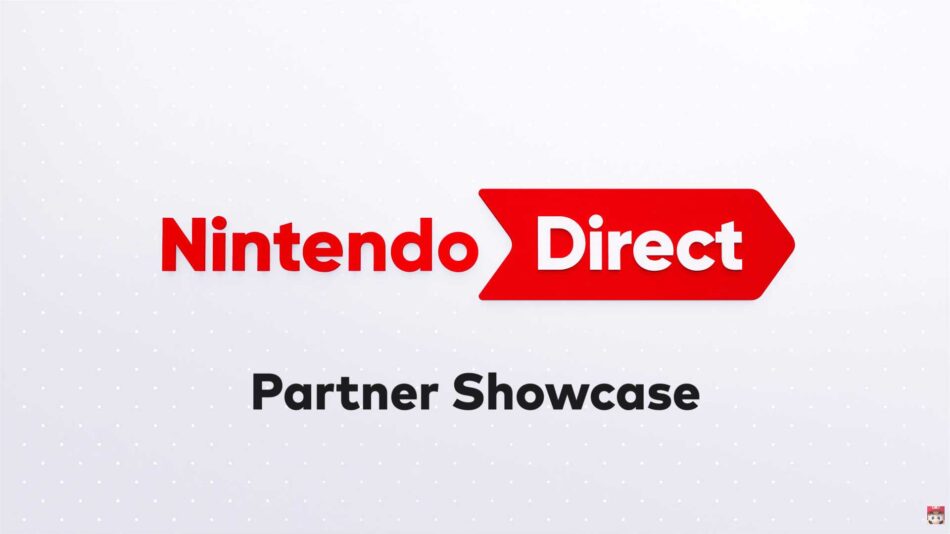 30 Dakikaya Kaç Oyun Sığdı! Şubat 2026 Nintendo Direct'te Duyurulan Tüm Oyunlar
