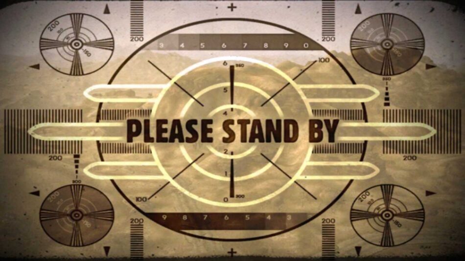 Fallout: New Vegas Görseli Heyecan Yarattı, Iron Galaxy’den Açıklama Üzdü