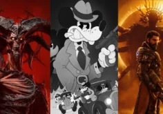 Nisan 2026 Oyun Takvimi Saros, Diablo IV Genişlemesi ile Tam Liste