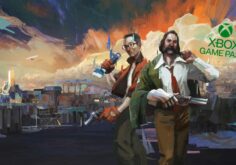 Tüm Zamanların En Yüksek Puanlı Oyunlarından Biri Xbox Game Pass Listesinde