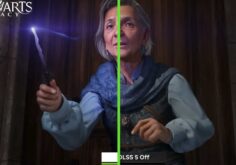 Yeni Bir Grafik Çağı mı? Çıkışından Eleştirilere: DLSS 5